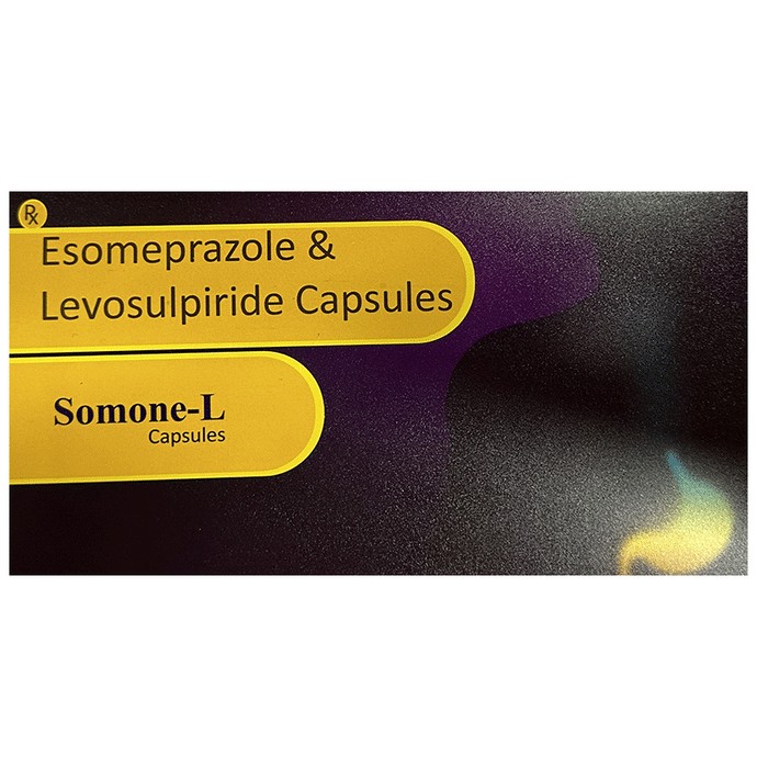 slide-0