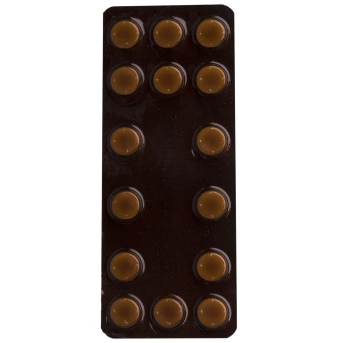 slide-1