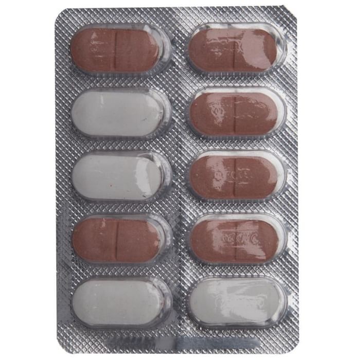 slide-4