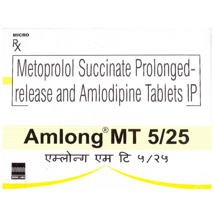 slide-2