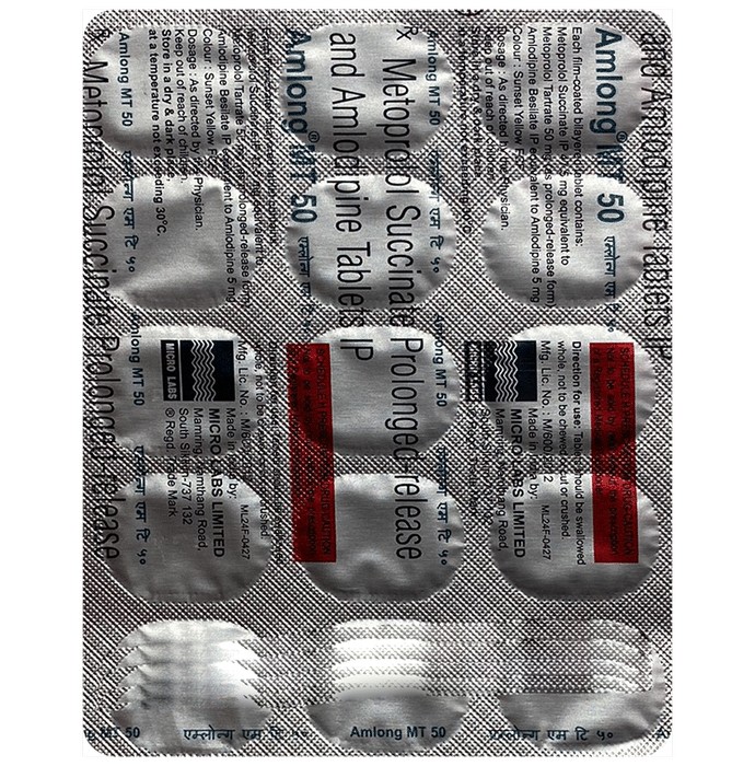 slide-2