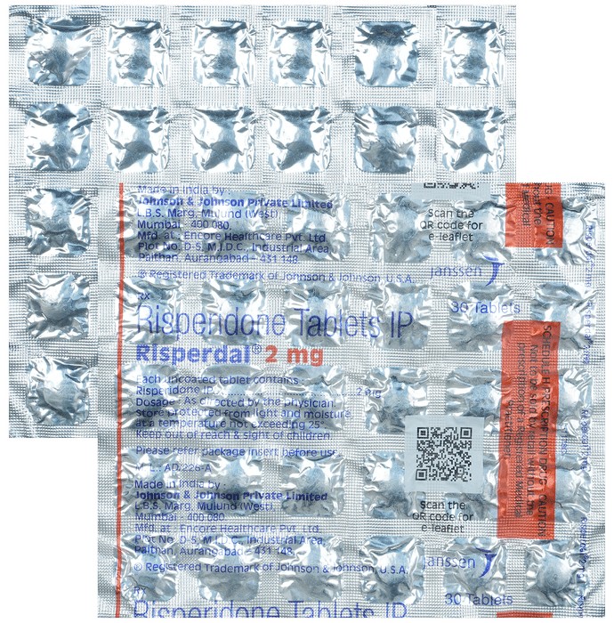 slide-2