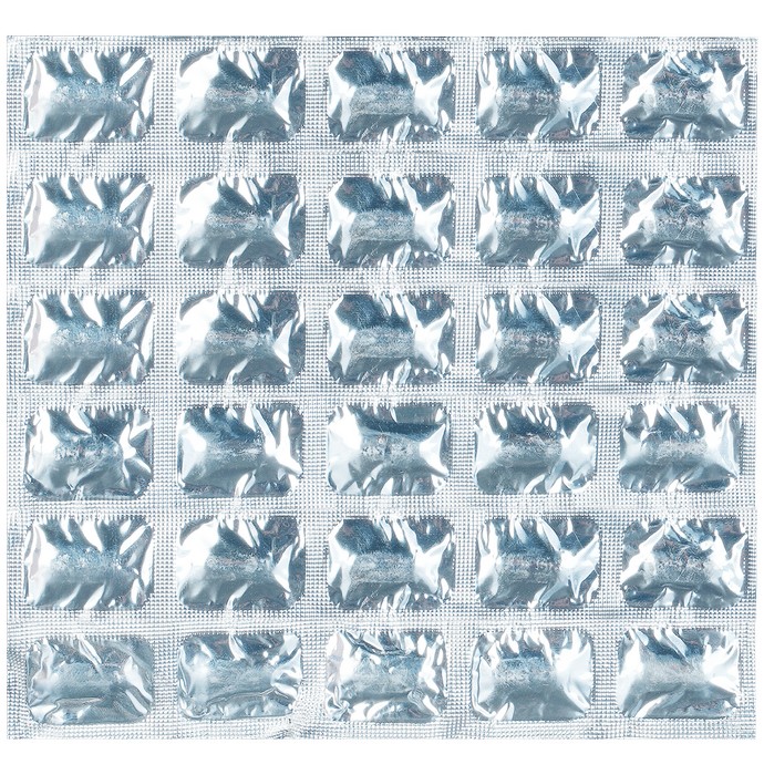 slide-1