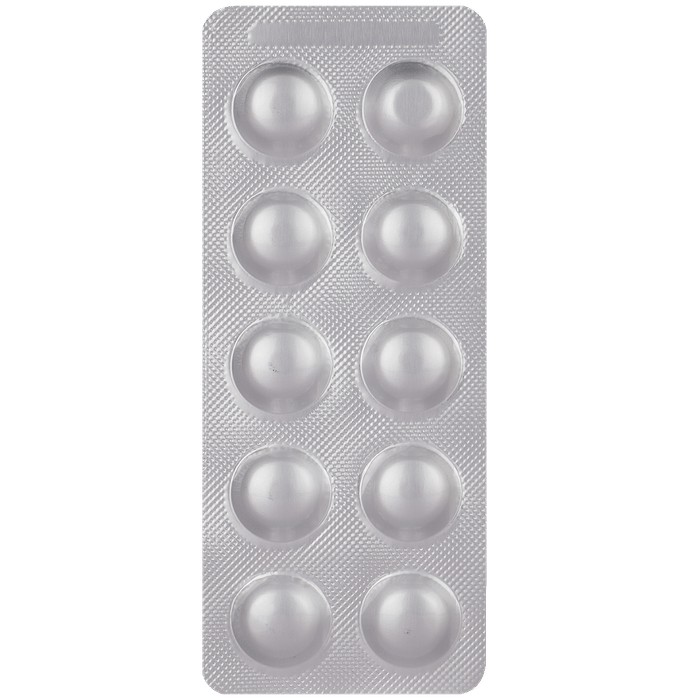 slide-0