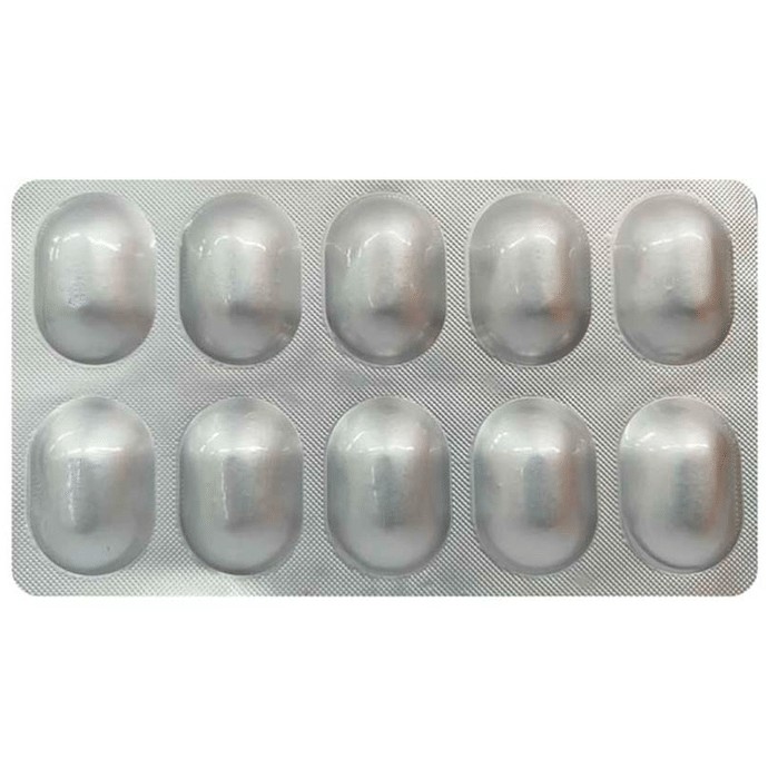 slide-4