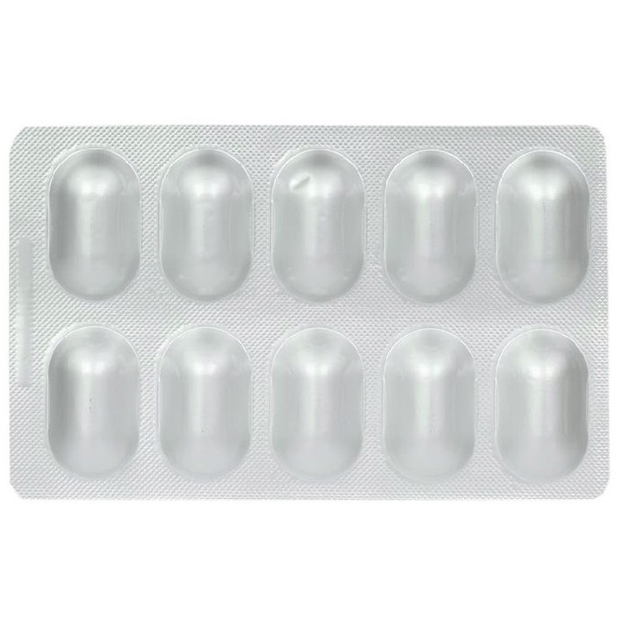 slide-2