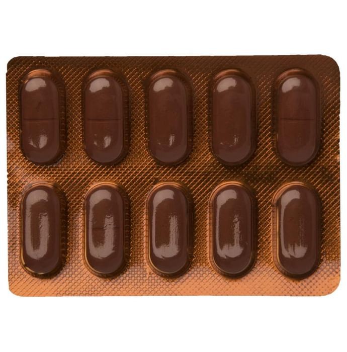 slide-4