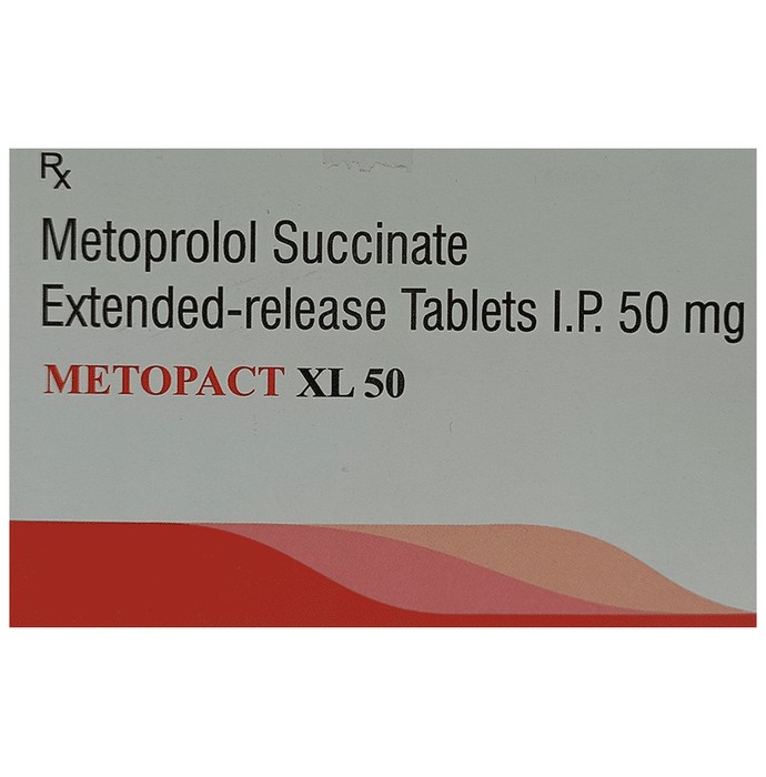 slide-2