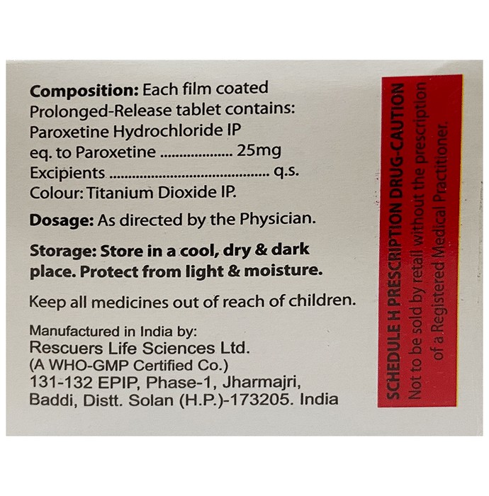 slide-2