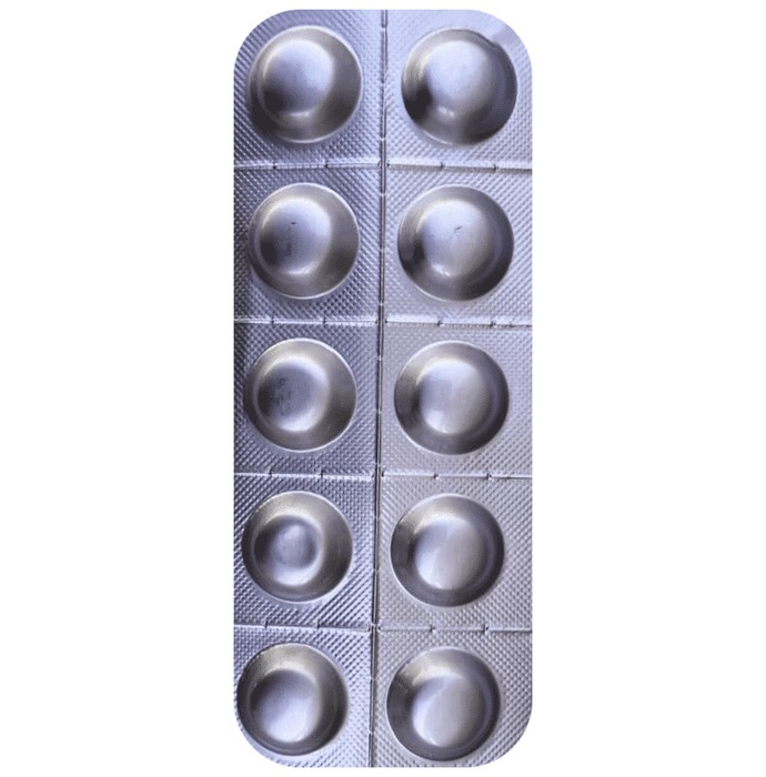 slide-2