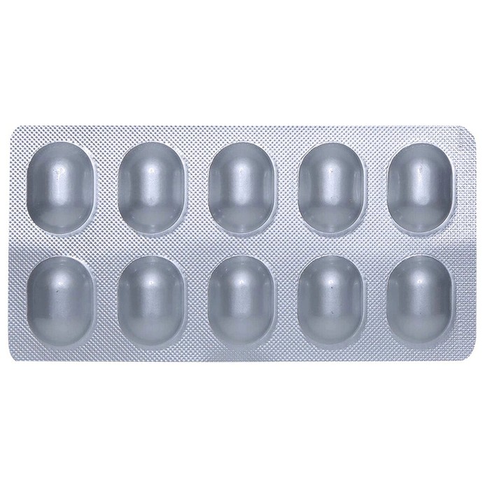 slide-2