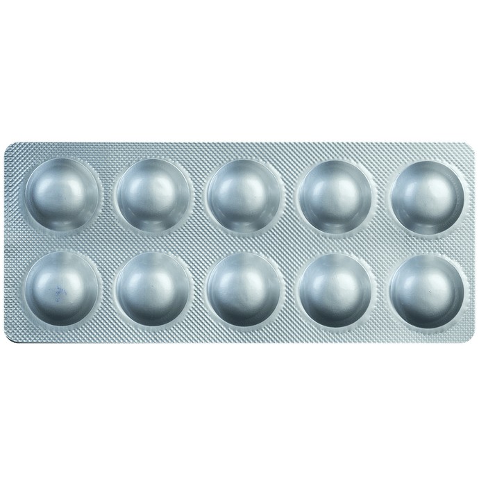 slide-1