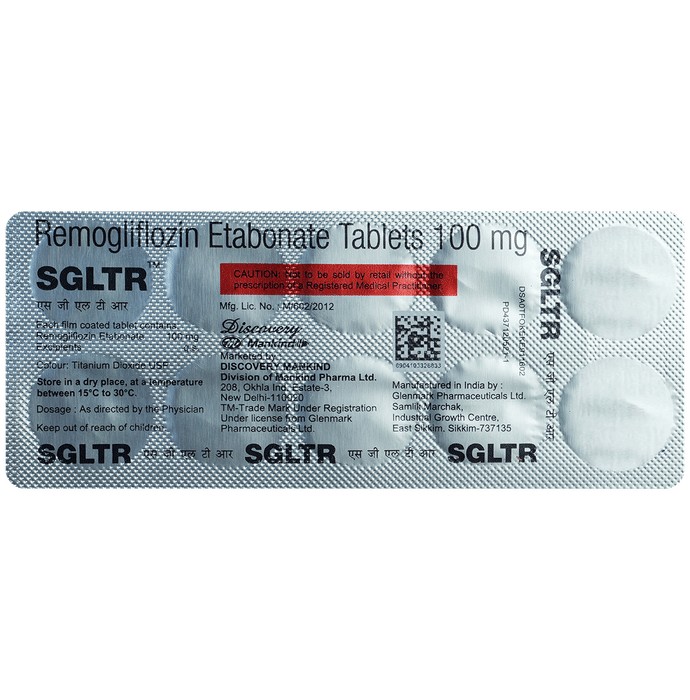 slide-3