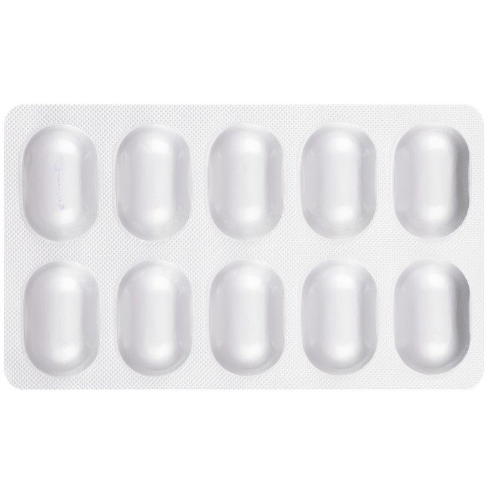 slide-2