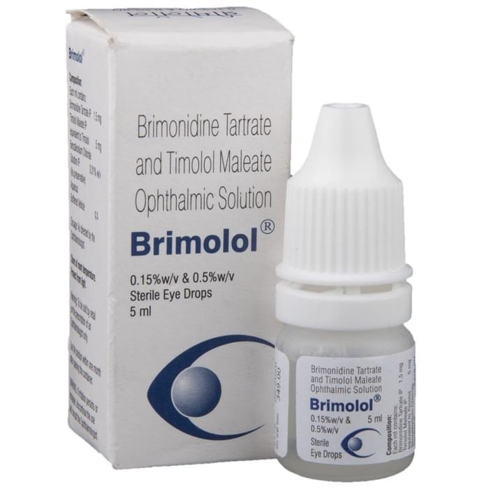 slide-2