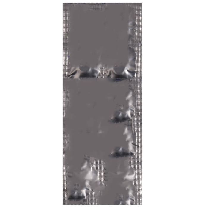 slide-2