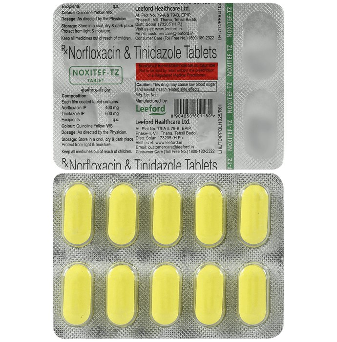 slide-1