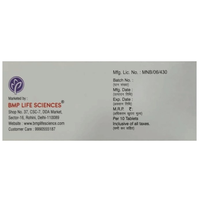 slide-1