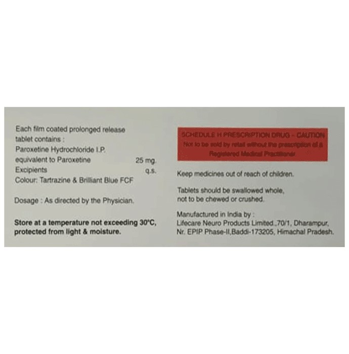 slide-2