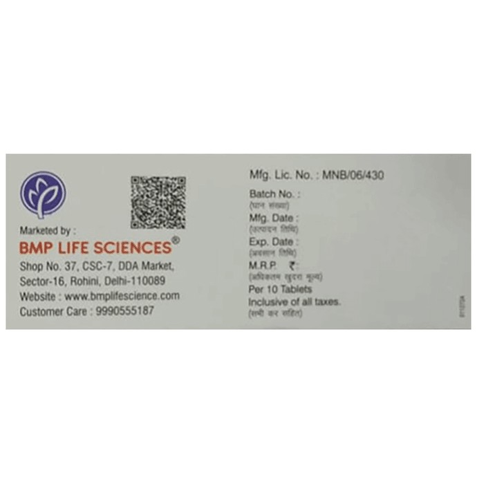 slide-2