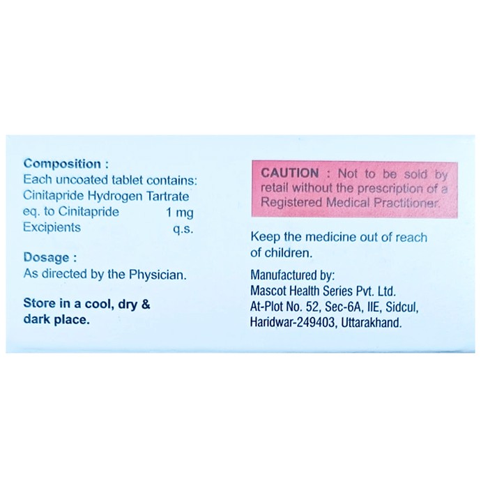 slide-1