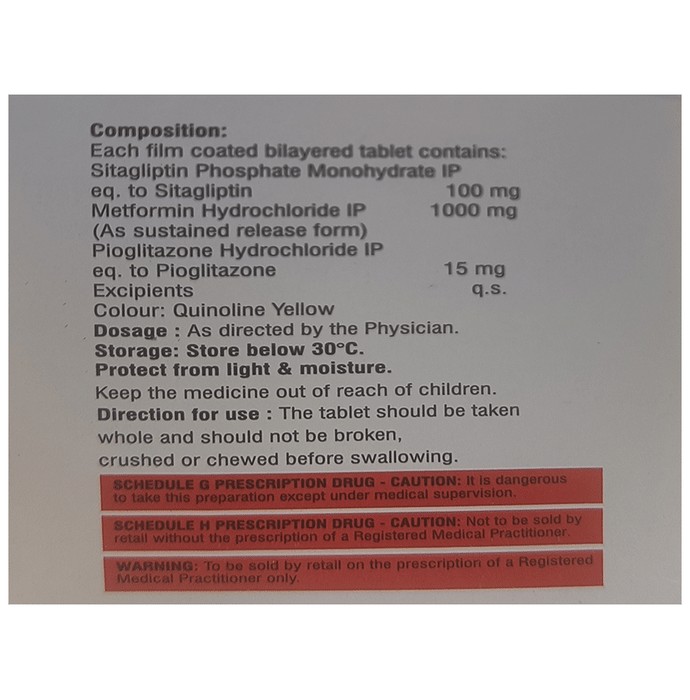 slide-1