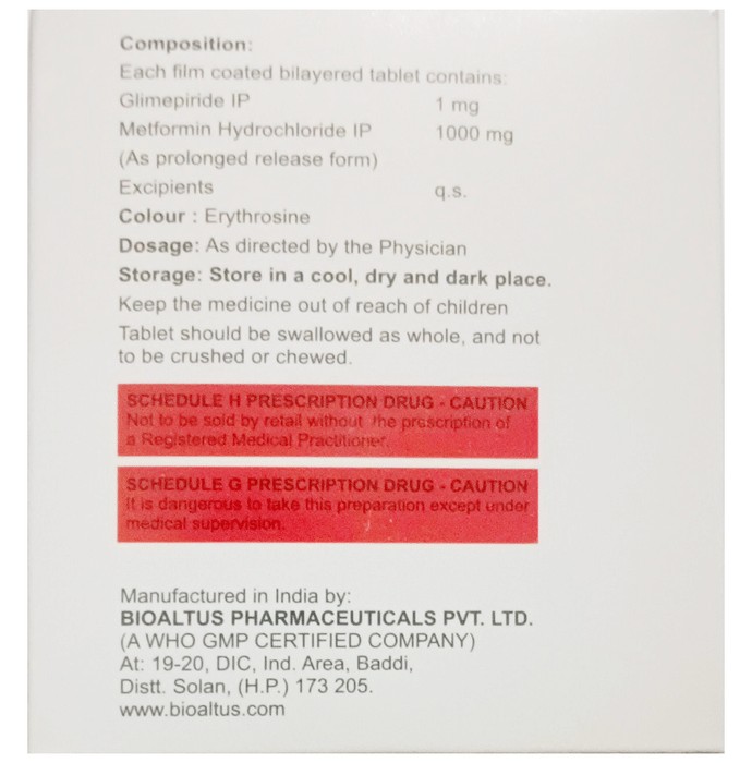 slide-2