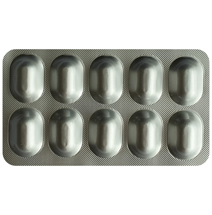 slide-2