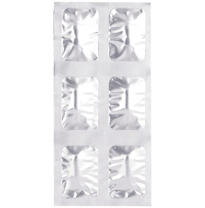 slide-1