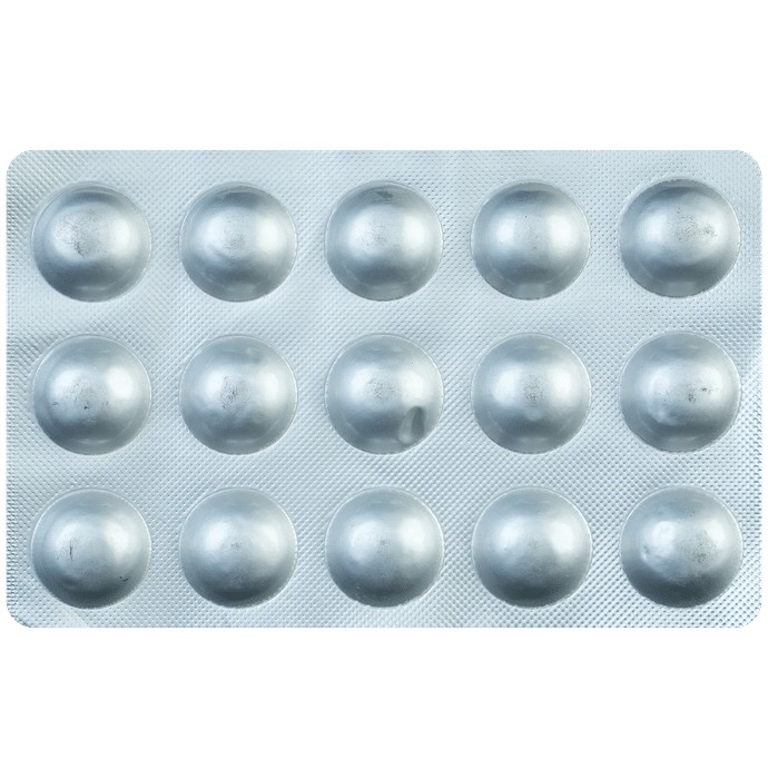 slide-1