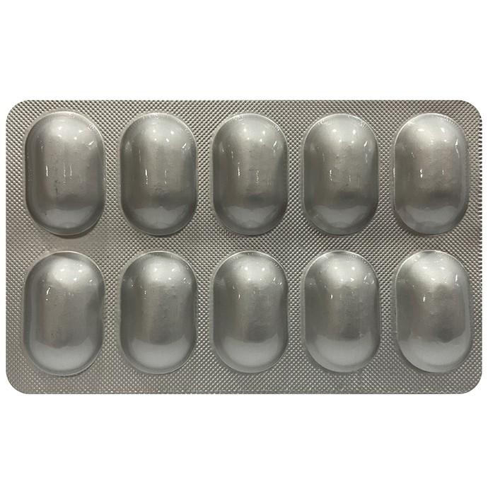 slide-1