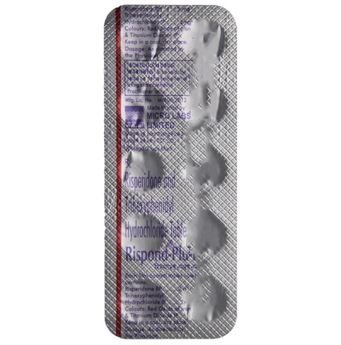 slide-4