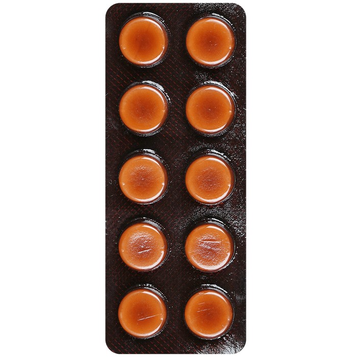 slide-1