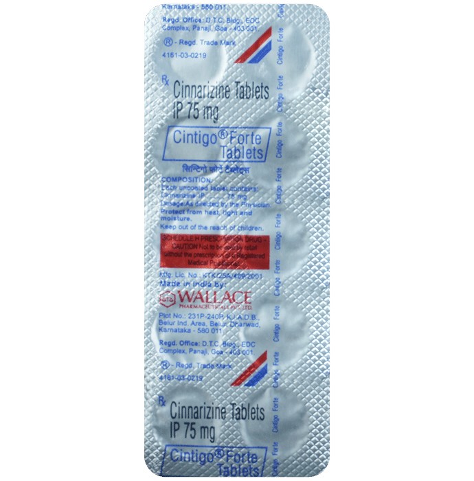 slide-2