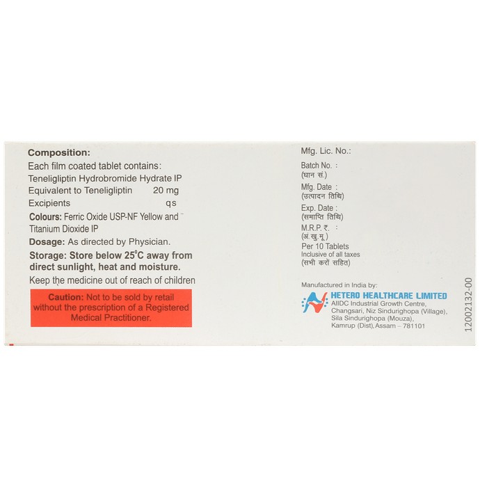 slide-2