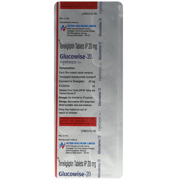 slide-3