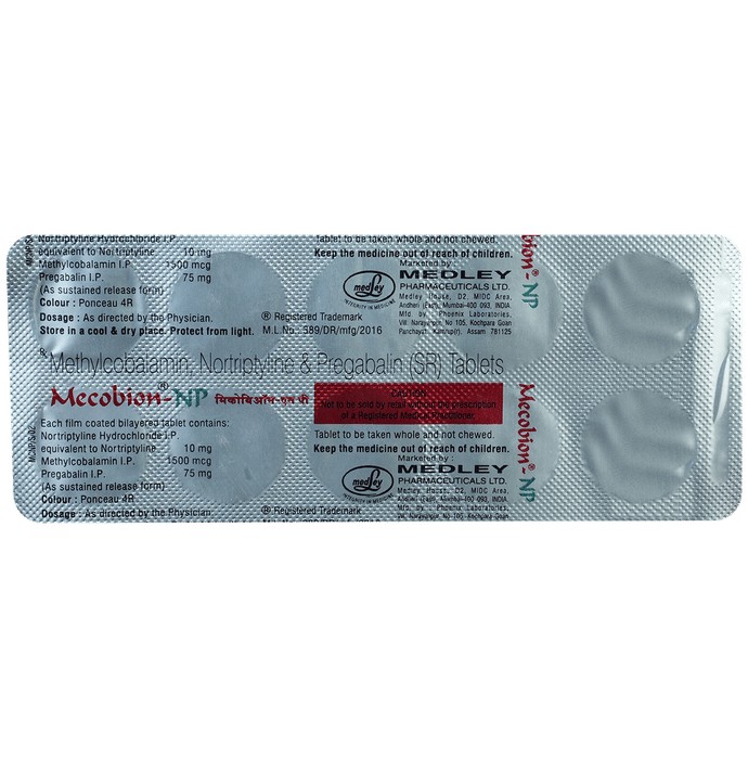 slide-1