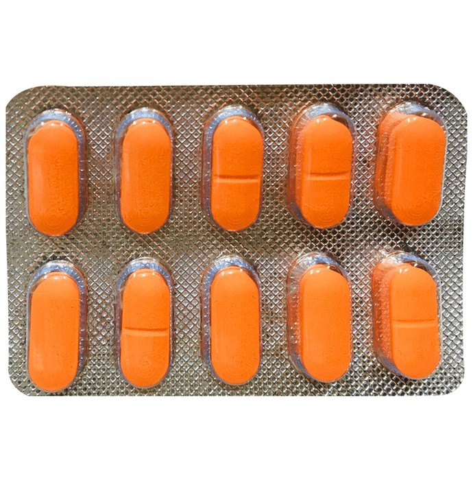 slide-1