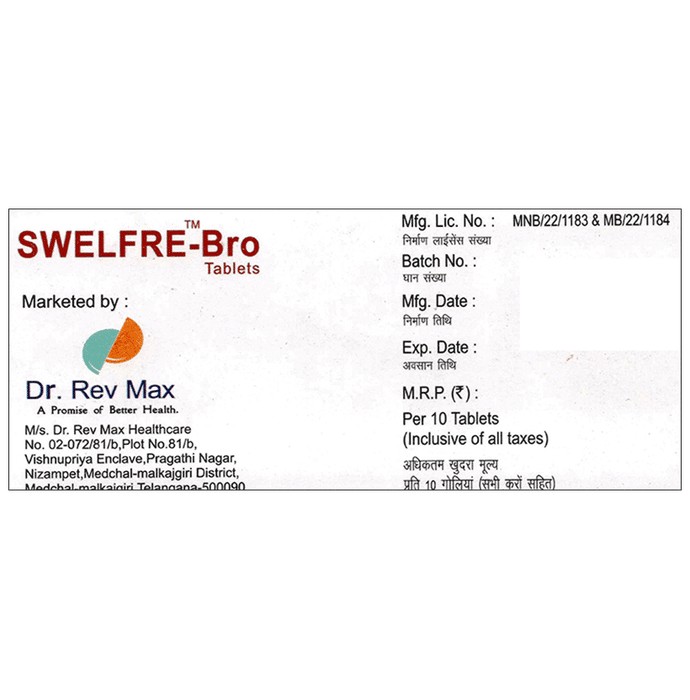 slide-1