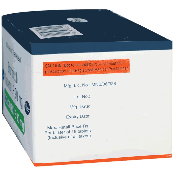 slide-0