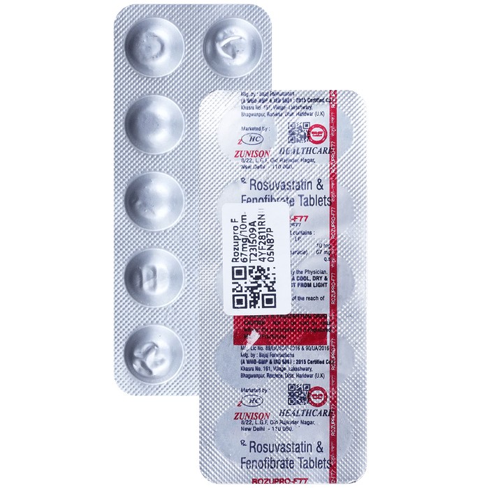 slide-0