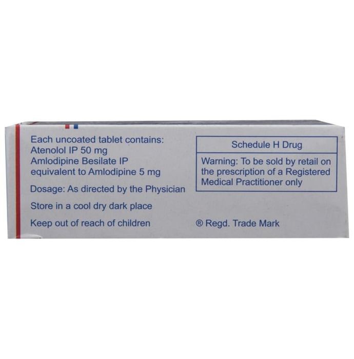 slide-2