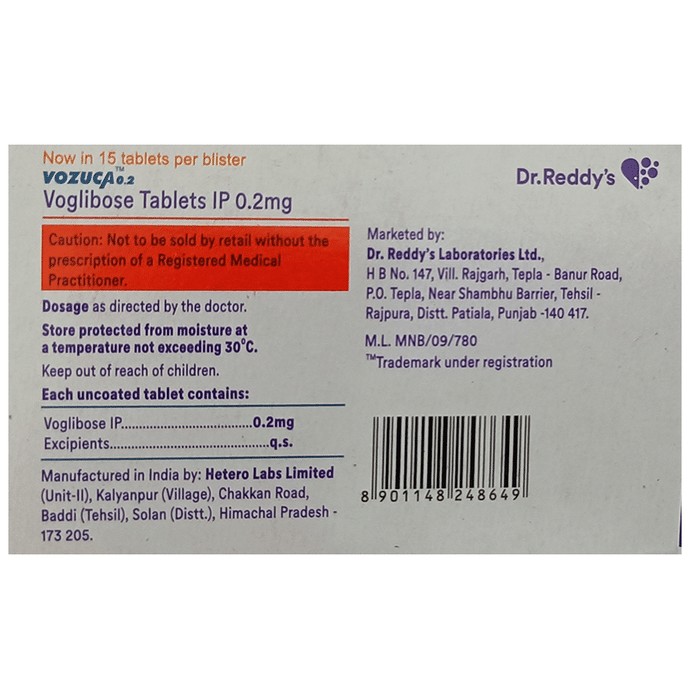 slide-1
