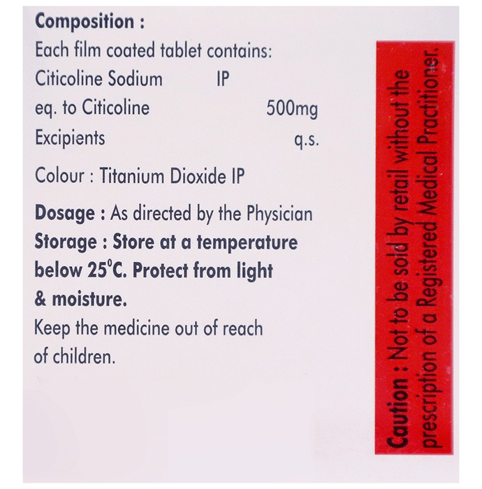 slide-1
