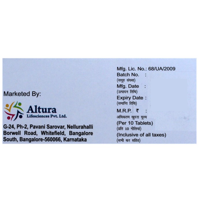 slide-2