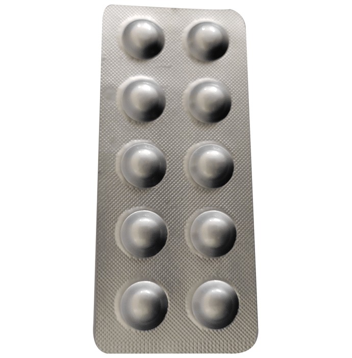 slide-1