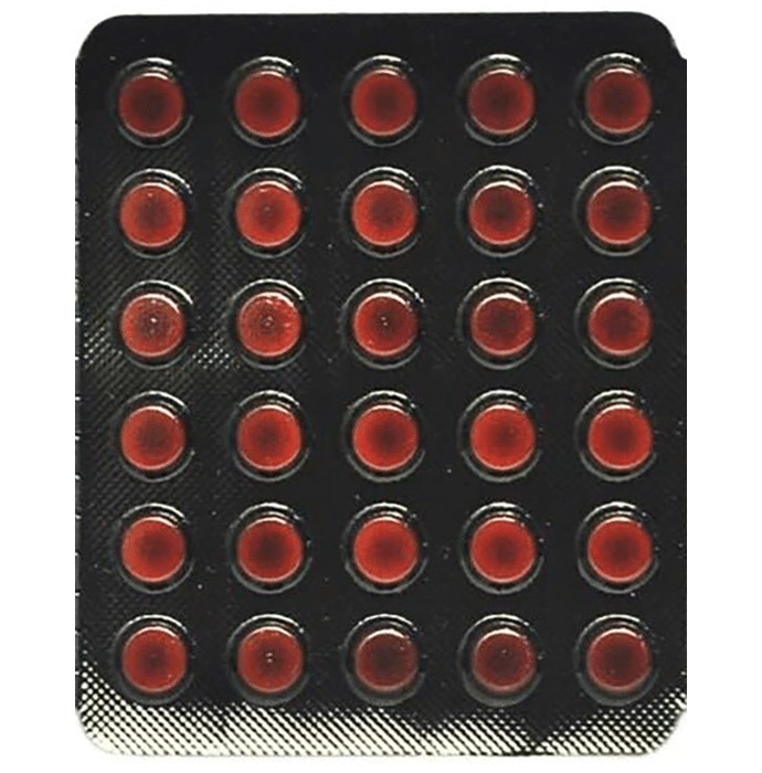 slide-2