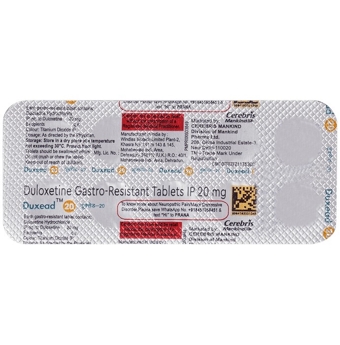 slide-3