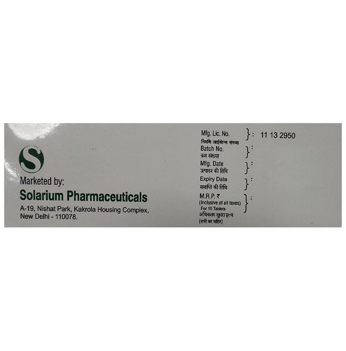 slide-2