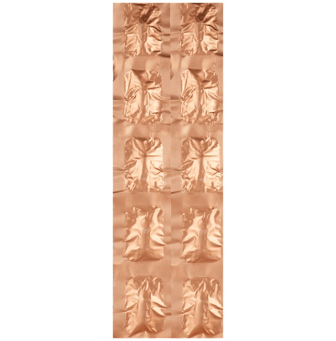 slide-1